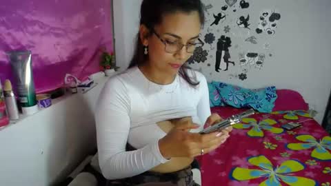 Snapshot of rossi_sexy chatting on June 27, 2026, 9:42 pm rossi_sexy online show from June 27, 2026, 9:42 pm