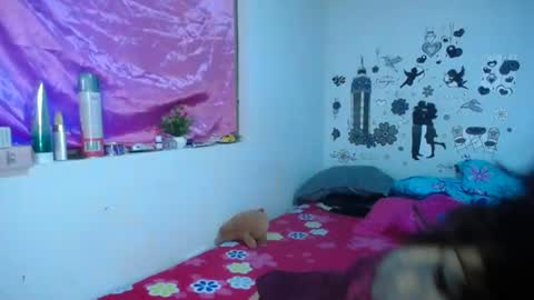 Snapshot of rossi_sexy chatting on July 4, 2026, 8:59 pm rossi_sexy online show from July 4, 2026, 8:59 pm