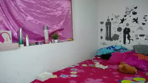 Snapshot of rossi_sexy chatting on July 6, 2026, 10:12 pm rossi_sexy online show from July 6, 2026, 10:12 pm