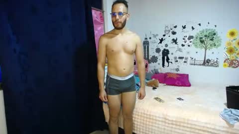 Snapshot of rossi_sexy chatting on July 24, 2026, 10:08 pm rossi_sexy online show from July 24, 2026, 10:08 pm