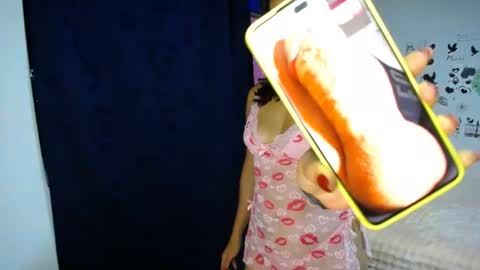 Snapshot of rossi_sexy chatting on July 25, 2026, 8:17 pm rossi_sexy online show from July 25, 2026, 8:17 pm
