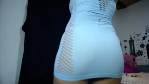 Snapshot of rossi_sexy chatting on July 31, 2026, 6:18 pm rossi_sexy online show from July 31, 2026, 6:18 pm