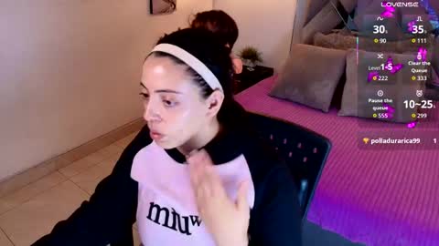 Ross online show from October 19, 2025, 3:07 am