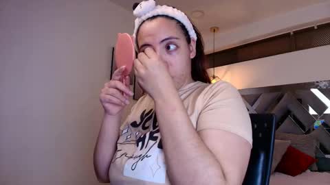 Ross online show from March 4, 2026, 5:46 am