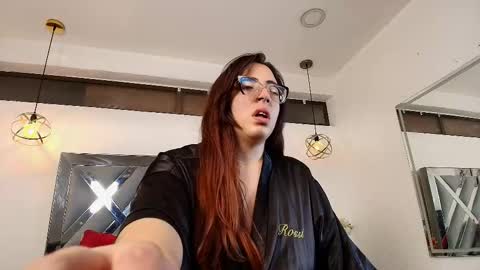 Ross online show from March 25, 2026, 3:01 am