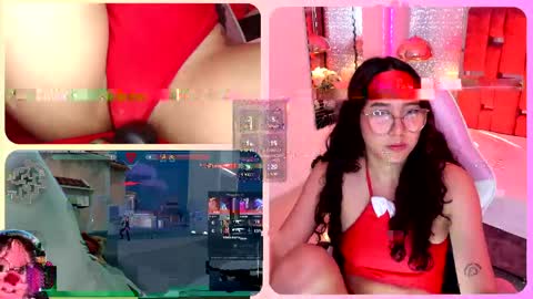 Rossie online show from May 11, 2026, 3:29 pm