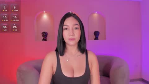 Snapshot of rossierhoades chatting on September 27, 2025, 1:27 pm Rossie Rhoades online show from September 27, 2025, 1:27 pm