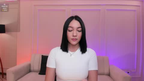 Snapshot of rossierhoades chatting on September 28, 2025, 5:18 pm Rossie Rhoades online show from September 28, 2025, 5:18 pm