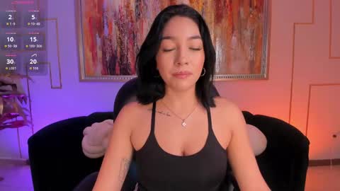 Snapshot of rossierhoades chatting on September 30, 2025, 1:05 pm Rossie Rhoades online show from September 30, 2025, 1:05 pm