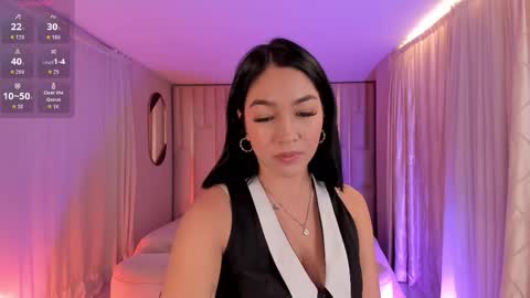 Snapshot of rossierhoades chatting on October 6, 2025, 8:50 pm Rossie Rhoades online show from October 6, 2025, 8:50 pm