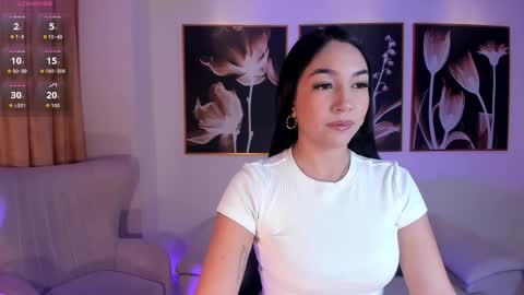 Snapshot of rossierhoades chatting on October 18, 2025, 12:06 pm Rossie Rhoades online show from October 18, 2025, 12:06 pm