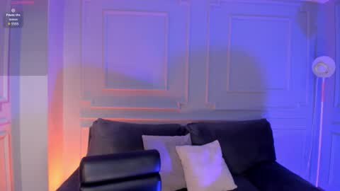 Snapshot of rossierhoades chatting on October 27, 2025, 8:57 pm Rossie Rhoades online show from October 27, 2025, 8:57 pm