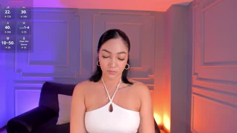 Snapshot of rossierhoades chatting on October 30, 2025, 7:47 pm Rossie Rhoades online show from October 30, 2025, 7:47 pm