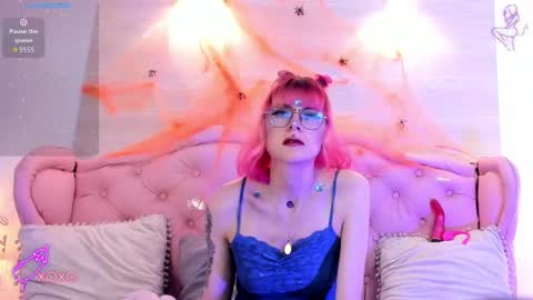 rossiie_hunt_ online show from October 4, 2025, 5:00 pm