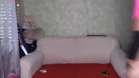 rossir online show from October 14, 2025, 1:12 pm