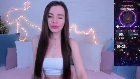 Rossy online show from January 22, 2025, 12:06 am