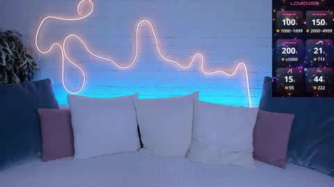 Rossy online show from January 30, 2025, 3:33 am