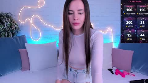 Rossy online show from February 5, 2025, 3:13 am