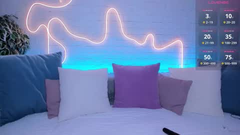 Rossy online show from October 3, 2025, 12:40 am