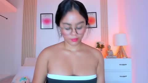 rossy_x online show from January 7, 2026, 6:21 pm