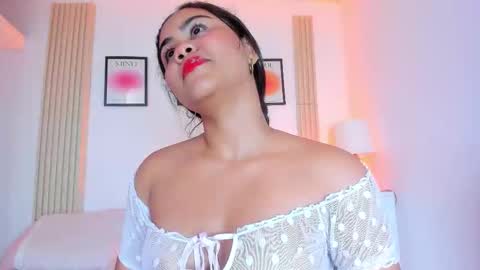 rossy_x online show from March 14, 2026, 7:30 pm