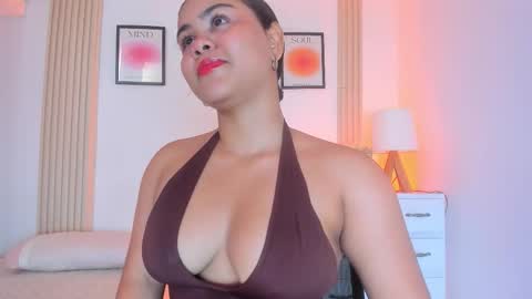 rossy_x online show from March 20, 2026, 6:35 pm