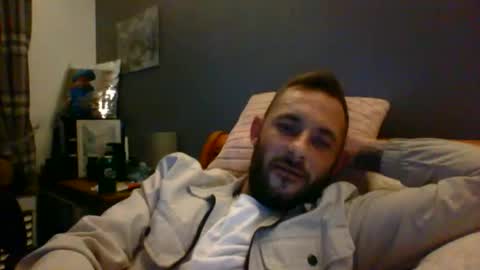 rossyboinew online show from February 7, 2026, 10:24 pm