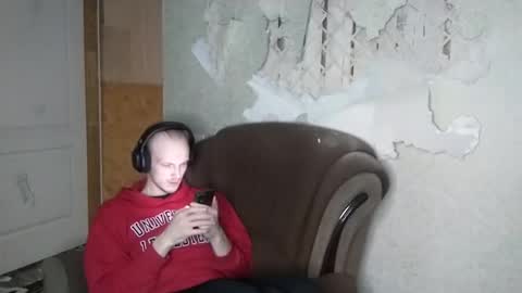Ros online show from December 5, 2024, 3:48 am