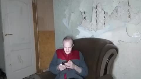 Ros online show from January 7, 2025, 4:59 pm