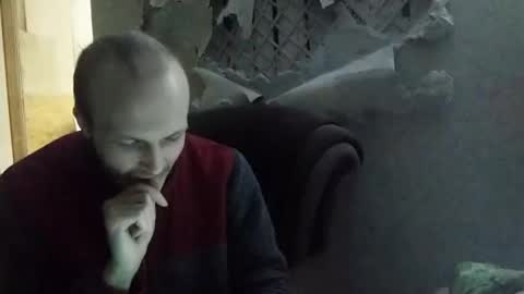 Ros online show from February 28, 2025, 4:32 am