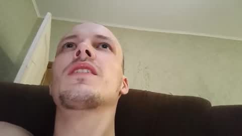 Ros online show from September 24, 2025, 6:17 am