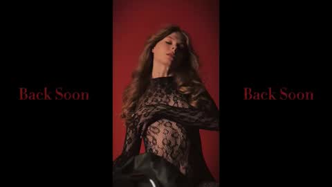 rosy_black_ online show from February 6, 2026, 5:38 pm