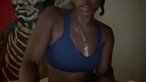 Snapshot of rosycoco chatting on February 12, 2026, 8:20 am Rosy Coco online show from February 12, 2026, 8:20 am