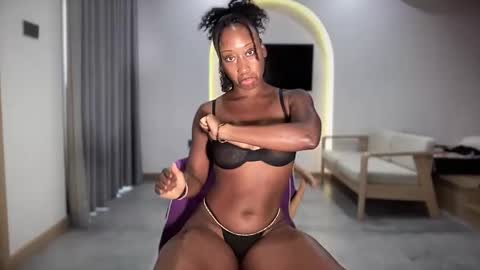 Snapshot of rosycoco chatting on March 23, 2026, 5:44 am Rosy Coco online show from March 23, 2026, 5:44 am