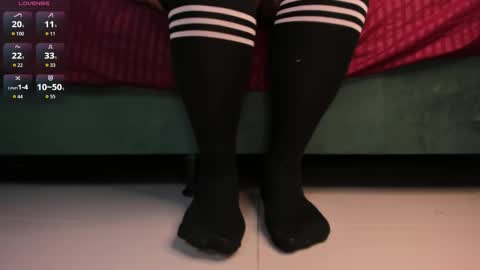 rosyejones online show from October 2, 2025, 2:29 am