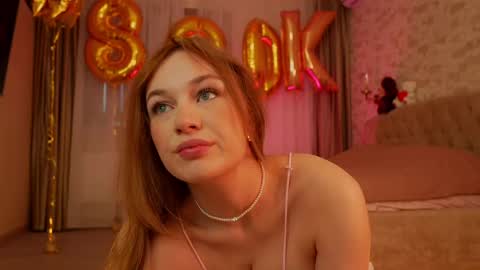 Hi Im Maria Check my Bio  online show from May 5, 2026, 1:08 pm