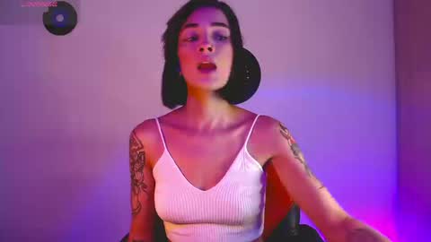 Snapshot of rot_wallace chatting on September 19, 2025, 10:32 pm rot_wallace online show from September 19, 2025, 10:32 pm