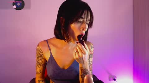 Snapshot of rot_wallace chatting on September 22, 2025, 10:23 pm rot_wallace online show from September 22, 2025, 10:23 pm