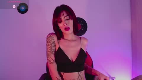 Snapshot of rot_wallace chatting on September 30, 2025, 10:26 pm rot_wallace online show from September 30, 2025, 10:26 pm