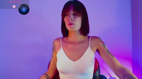 Snapshot of rot_wallace chatting on October 2, 2025, 2:51 am rot_wallace online show from October 2, 2025, 2:51 am