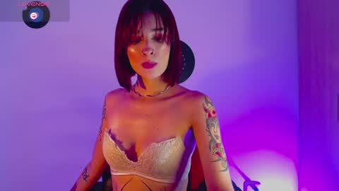 Snapshot of rot_wallace chatting on October 2, 2025, 10:17 pm rot_wallace online show from October 2, 2025, 10:17 pm