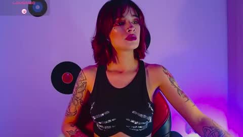 Snapshot of rot_wallace chatting on October 10, 2025, 10:31 pm rot_wallace online show from October 10, 2025, 10:31 pm