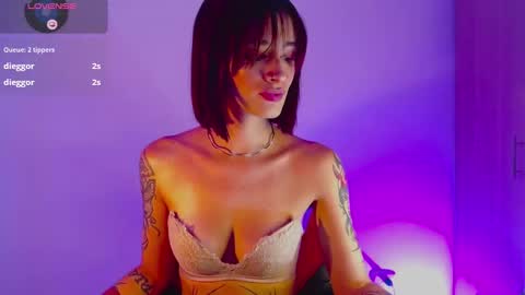 Snapshot of rot_wallace chatting on October 24, 2025, 10:50 pm rot_wallace online show from October 24, 2025, 10:50 pm