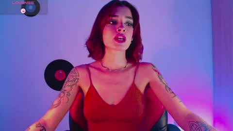 Snapshot of rot_wallace chatting on October 27, 2025, 11:09 pm rot_wallace online show from October 27, 2025, 11:09 pm