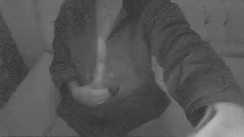 Snapshot of rotacini chatting on June 2, 2026, 5:09 am rotacini online show from June 2, 2026, 5:09 am