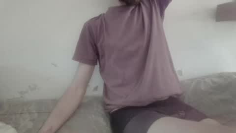Snapshot of rotacini chatting on June 13, 2026, 4:16 pm rotacini online show from June 13, 2026, 4:16 pm