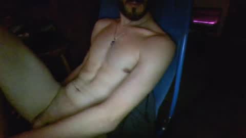Snapshot of rotacini chatting on June 23, 2026, 4:32 am rotacini online show from June 23, 2026, 4:32 am