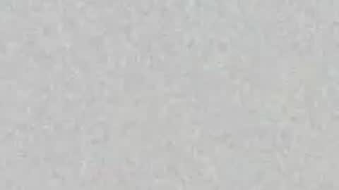 Snapshot of rotacini chatting on June 28, 2026, 9:15 am rotacini online show from June 28, 2026, 9:15 am