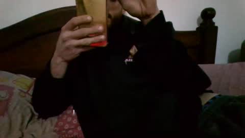 Snapshot of rotacini chatting on July 6, 2026, 5:04 am rotacini online show from July 6, 2026, 5:04 am