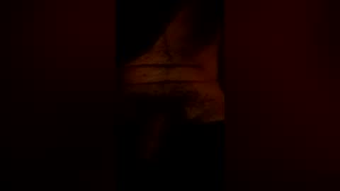 Snapshot of rotacini chatting on July 17, 2026, 10:44 am rotacini online show from July 17, 2026, 10:44 am